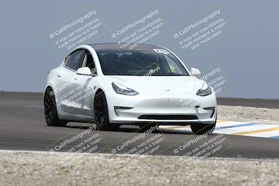 media/May-03-2025-BMW Club of San Diego (Sat) [[6afb605f82]]/B Group/Turn 2/